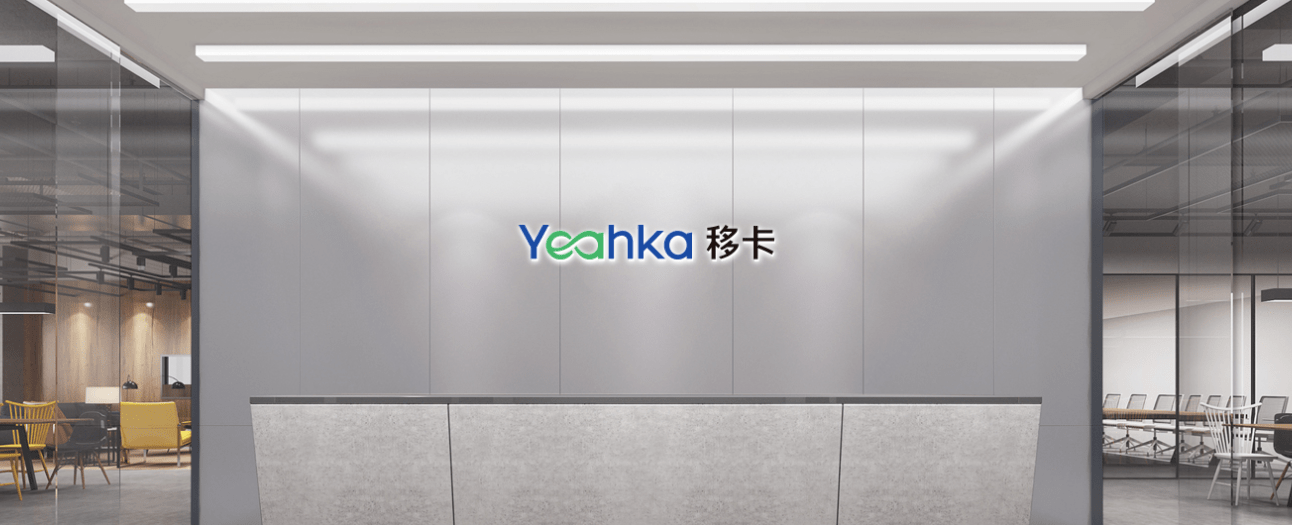 共赢支付是什么平台_共赢支付_共赢支付骗局是真的吗